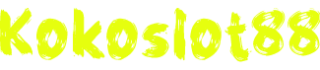 Kokoslot88